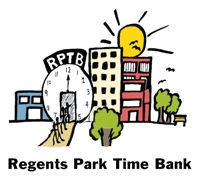 RPTB logo